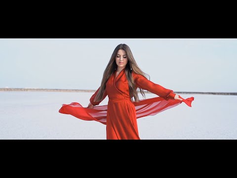 Reyan & Nariman Balich – Qaydasıñ