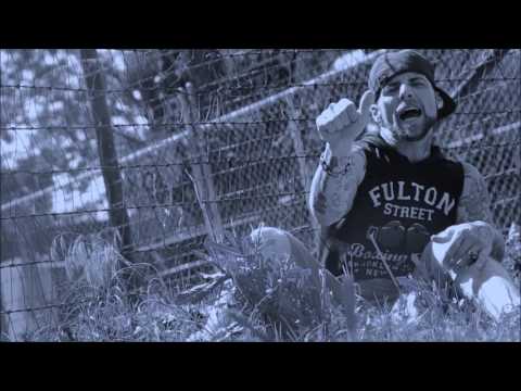 P3XX   5150 " Promo Video " - Produced by BeatsByLekz , Engineered by Dozer @Dozer405OKC on Twitter