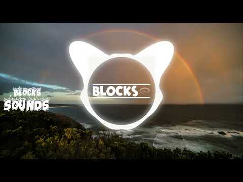 Monomy, Colin - Quickly