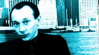 Magazine - TV Baby (Peel Session)