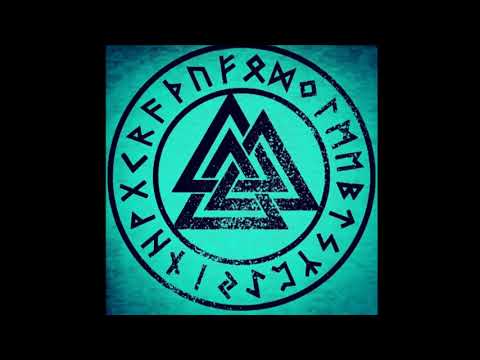 DAWID x ZŁOTY - CZAS NIE LECZY KAŻDEJ RANY