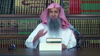 صورة هل يجوز للمحرم الاغتسال بالشامبو والصابون المعطر؟