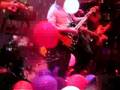 The A-Sides - "Diamonds" Clip
