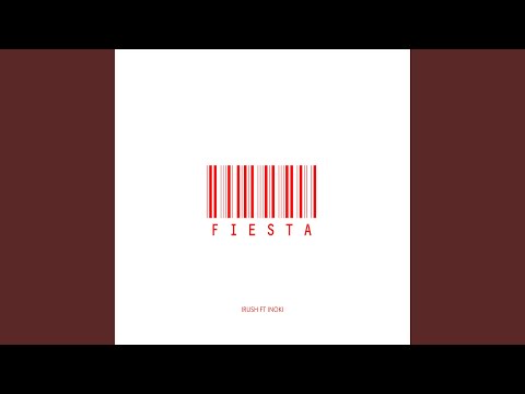Fiesta (feat. Inoki)
