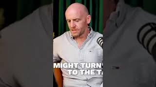 Download lagu Friends Betrayal. The Shocking Case of Katie Simpson mp3 Download lagu Friends Betrayal. The Shocking Case of Katie Simpson mp3