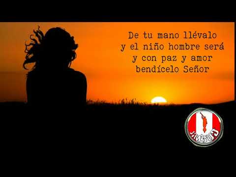 En la Palma de Tu Mano - Sherée