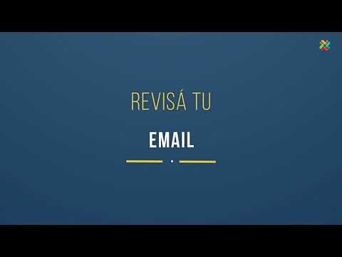 Teletica