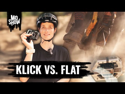 Wir sagen dir, was wirklich besser ist! | MO Show