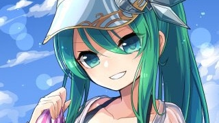 MHW　歴戦個体で装飾品集め　コメントしてね