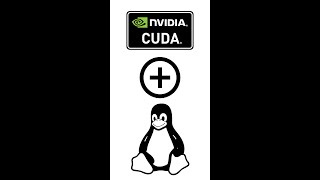 How to install cuda on linux