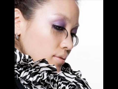 Tomomi Ukumori - With You ( Hernan Cattaneo and John Tonks REMIX )