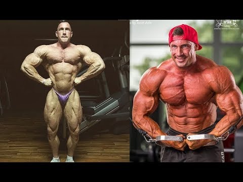 AMAZING MASS AESTHETIC  BODYBUILDER ALES BURSA!! ASOMBROSO CULTURISTA ALES BURSA!!