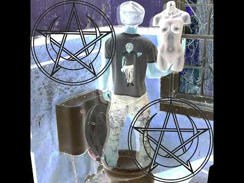 morre - du broliai ft nuestra