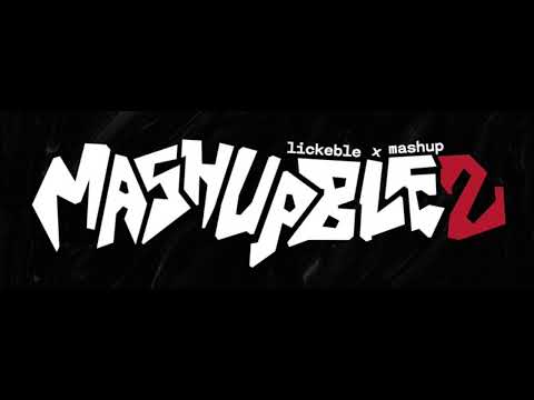 MOVIESTRAIFE Mashupble 2