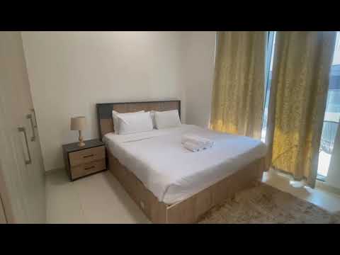 Property video thumbnail