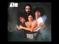 Air -[3]- Baby, I Don't Know Where Love