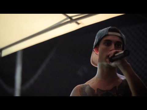 SISMO VS BUNNY | FINAL | ITUZAINFLOW | 21.01.2017