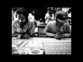 Nas & Damian Jr Gong Marley - Nah Mean (DJ Nu ...
