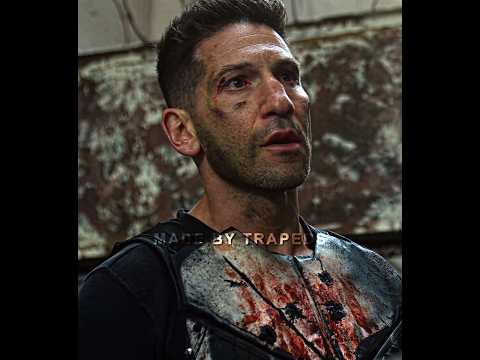 frank almost got caught 🥶 | the punisher #edit #shorts #marvel #movie #frankcastle