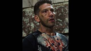 Download lagu frank almost got caught 🥶 | the punisher #edit #shorts #marvel #movie #frankcastle mp3 Download lagu frank almost got caught 🥶 | the punisher #edit #shorts #marvel #movie #frankcastle mp3