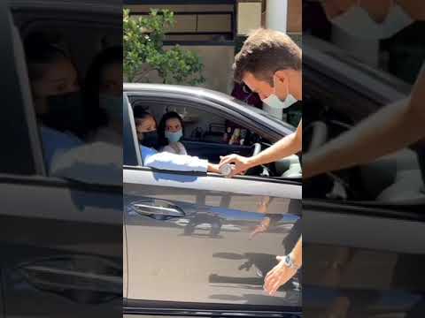 Best Magic varil tiktok ZRJ Official 571