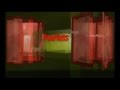 Peerless Mutual Fund INCOME PLUS FUND TV AD1