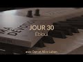 Dan Alice Luiten Ma Dévotion 30 Ébloui