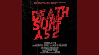 Death Surf A52