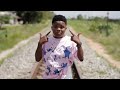 Cheed Ft Anjella - UMENIKATILI (Official Video Music) Cover By Roshmy