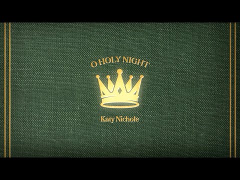 Thumbnail for O Holy Night video