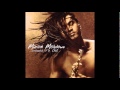 Marion Meadows - Remember Me
