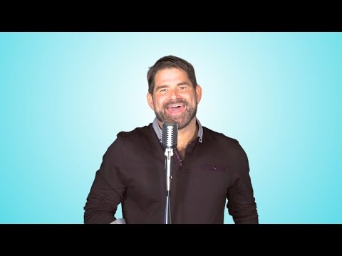 WOWPresents Network Spotlight: Meet Matt Zarley