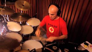 Cuándo Podrás Amar Music Video
