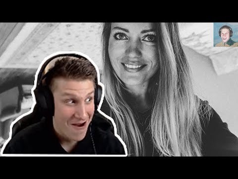 Isto vaatab: UPSIDE DOWN house!