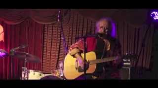 Tommy Peltier  --  What Can I Say