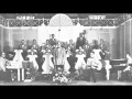 Got A Date With An Angel (1932) - Phil Harrris and his Orchestra