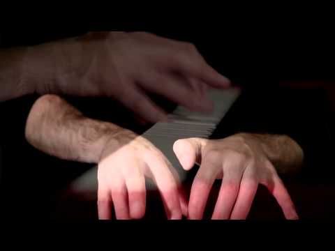 Vídeo de Youtube