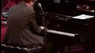 When I Survey the Wondrous Cross - Keith & Kristyn Getty