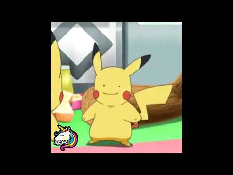 TeeSquadWater - Saiyan 3 ft. percmn (prod. DemonChild) [seb danks exclusive]