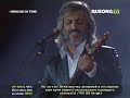 Ефрем Амирамов - Молодая (1992) (Rusong TV) 
