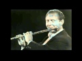 J. S. Bach - Sonata Flute & Harpsichord BWV 1020 By Jean-Pierre Rampal (Full HD)