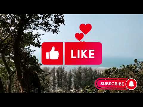 Cox’s Bazar mini Vlog ||Rabeya hasan😍😍