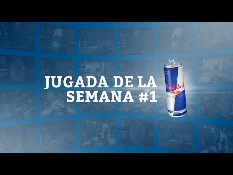 [CSHonor] Jugada de la Semana - x6tence NMt - Jornada 1