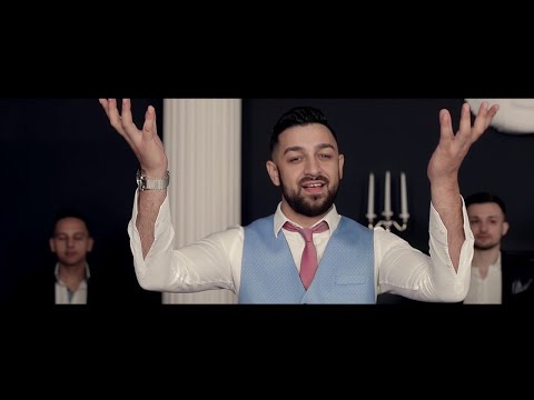 Costi de la Timisoara - Roata se intoarce [oficial video] 2017