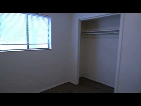 Valley View Apartments - Video 5 of 5