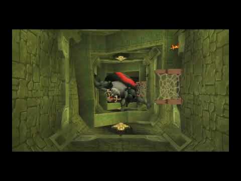 Jak 2 pt 40 English no sub