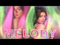 Sofie Royer & Miss World - Melody - feat. Peanut Butter Wolf