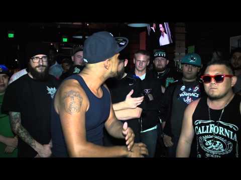 Tino vs Menstral Cycle