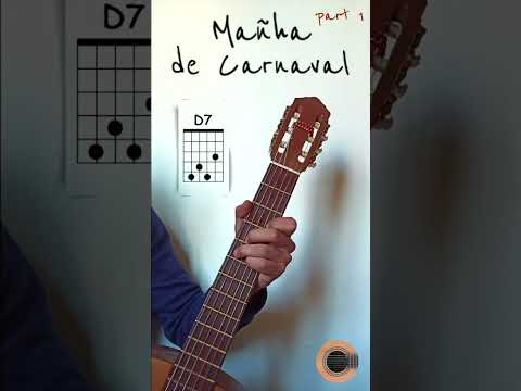 Manhã De Carnaval - Sertanejo HBS