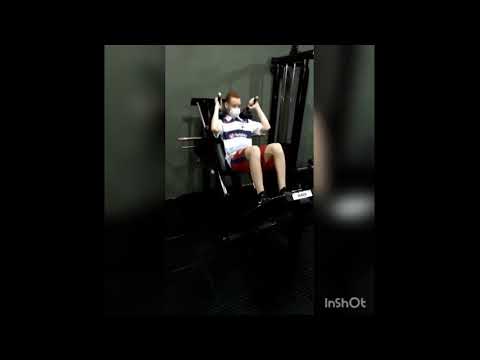 Projeto Restaurando Sonhos Grupama